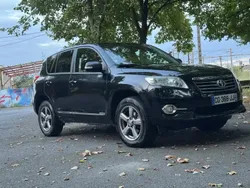 Utilisé 2012 Toyota RAV4 SUV | 7 000 € (Bon prix)