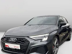 Utilisé 2021 Audi S3 Design Berline | 38 999 € (Bon prix)