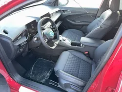 Utilisé 2024 MG MG3 Luxury Citadine | 23 130 € (Prix juste)