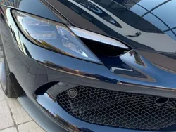 Nouvelle 2024 Ferrari 296 Coupé | 334 800 €