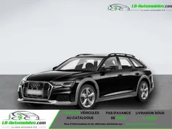 Utilisé 2022 Audi A6 Allroad Break | 50 500 €