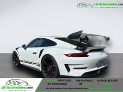 Utilisé 2019 Porsche 911 Coupé | 243 800 €