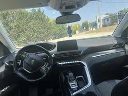 Utilisé 2018 Peugeot 3008 Allure SUV | 14 300 € (Prix juste)
