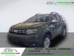 Utilisé 2024 Dacia Duster SUV | 22 900 €