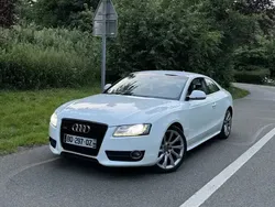 Utilisé 2009 Audi A5 Sport Coupé | 6 500 €
