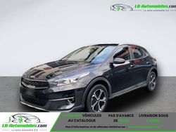 Utilisé 2021 Kia XCeed SUV | 23 800 € (Prix juste)