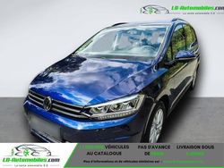 Utilisé 2023 VW Touran Monospace | 33 000 € (Prix juste)