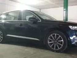 Utilisé 2016 Audi Q7 SUV | 32 500 € (Bon prix)