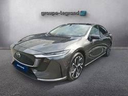Nouvelle 2025 Mazda 6e Takumi-Line Berline | 42 000 €