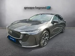 Nouvelle 2025 Mazda 6e Takumi-Line Berline | 42 000 €