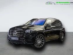 Utilisé 2024 Mercedes GLS580 SUV | 123 400 €