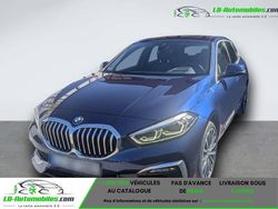 Utilisé 2020 BMW 118 Citadine | 26 000 € (Prix cher)