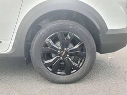 Blanc Nouvelle 2025 Dacia Jogger Extreme | 22 900 € (Prix juste)