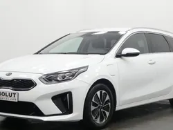 Utilisé 2020 Kia Ceed Sportswagon Active Break | 17 988 €