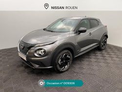 Utilisé 2024 Nissan Juke N-Connecta SUV | 21 890 €