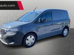 Utilisé 2022 Nissan Townstar N-Connecta Van | 16 990 €