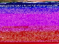 Utilisé 2015 Peugeot 208 Allure Citadine | 5 000 € (Super prix)