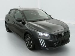 Nouvelle 2025 Peugeot 208 Style Citadine | 19 710 € (Bon prix)