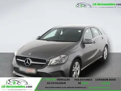 Utilisé 2015 Mercedes A180 Berline | 17 400 €