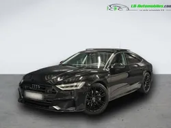 Utilisé 2023 Audi A7 Sportback Sport Citadine | 57 800 €