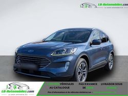 Occasion 2021 Ford Kuga SUV | 27 700 € (Prix juste)