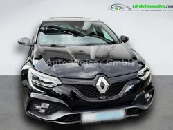 Utilisé 2019 Renault Mégane IV Berline | 32 700 € (Prix juste)