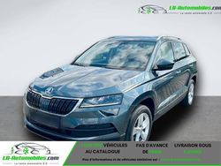 Utilisé 2021 Skoda Karoq SUV | 27 300 € (Prix juste)