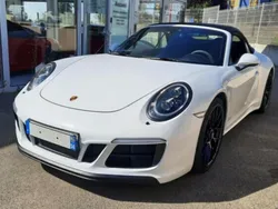 Utilisé 2025 Porsche 911 Coupé | 137 890 €