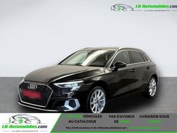 Utilisé 2021 Audi A3 Sportback e-tron Sport Berline | 26 500 € (Prix juste)