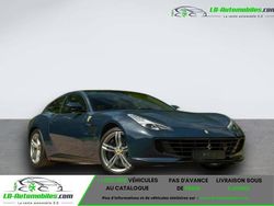 Utilisé 2020 Ferrari GTC4Lusso Coupé | 265 000 € (Prix cher)