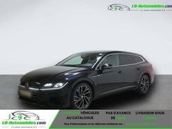 Utilisé 2022 VW Arteon Berline | 39 000 € (Prix juste)