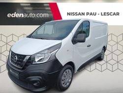 Utilisé 2021 Nissan NV300 N-Connecta Van | 14 990 €