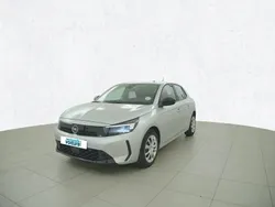 Gris Utilisé 2024 Opel Corsa Berline | 14 980 € (Prix assez cher)