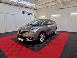 Utilisé 2019 Renault Grand Scénic IV Business Monospace | 14 990 €