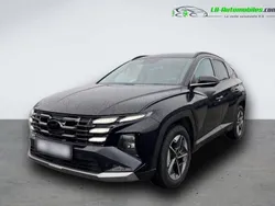 Utilisé 2025 Hyundai Tucson SUV | 44 500 €
