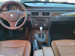 Utilisé 2012 BMW 330 Comfort Edition Break | 11 200 €