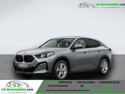 Utilisé 2024 BMW X2 Sport Line SUV | 49 000 €