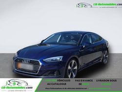 Utilisé 2022 Audi A5 Sportback Sport Berline | 44 000 € (Bon prix)