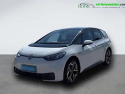 Utilisé 2022 VW ID.3 Pure Citadine | 23 400 € (Prix juste)