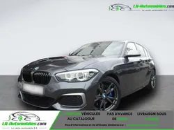 Utilisé 2018 BMW M140 M Sport Berline | 40 100 € (Bon prix)