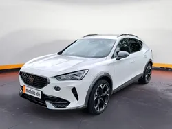 Utilisé 2021 Cupra Formentor SUV | 24 250 € (Bon prix)