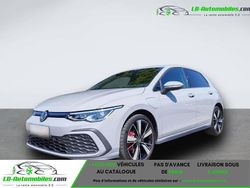 Utilisé 2021 VW Golf VIII Berline | 26 700 € (Prix juste)