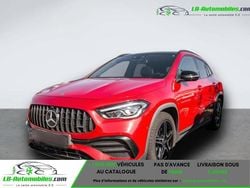 Utilisé 2021 Mercedes GLA250 SUV | 40 100 €