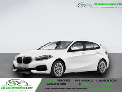 Utilisé 2023 BMW 120 Citadine | 29 200 € (Prix juste)