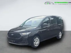 Utilisé 2024 Ford Tourneo Connect Monospace | 35 300 € (Bon prix)