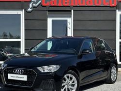 Utilisé 2019 Audi A1 Sportback Business Citadine | 16 990 € (Bon prix)