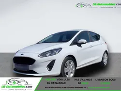 Utilisé 2020 Ford Fiesta Citadine | 15 900 € (Prix juste)