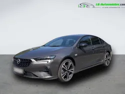 Utilisé 2023 Opel Insignia Sport Berline | 30 400 € (Prix cher)