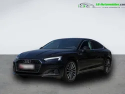 Utilisé 2022 Audi A5 Sportback Sport Berline | 41 500 € (Super prix)