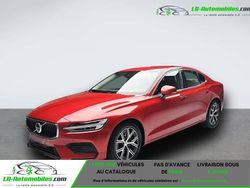 Utilisé 2024 Volvo S60 Berline | 36 400 € (Bon prix)